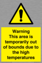 warning-this-area-is-temporarily-out-of-bounds-due-to-the-high-temperatures~